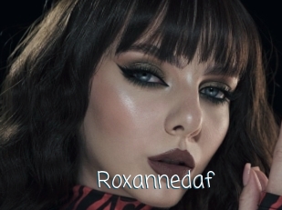 Roxannedaf