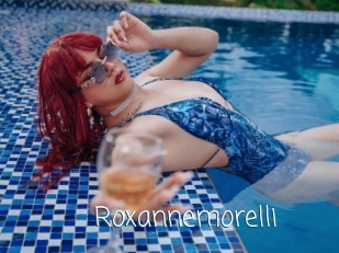 Roxannemorelli