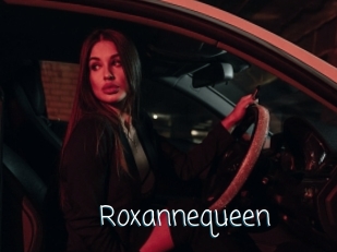 Roxannequeen