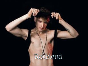 Roxblend
