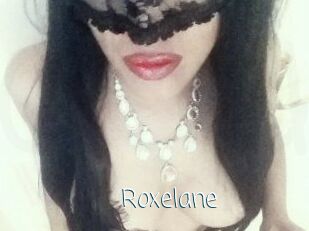 Roxelane