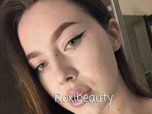 Roxibeauty