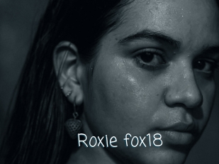 Roxie_fox18