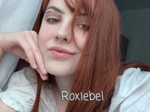 Roxiebel
