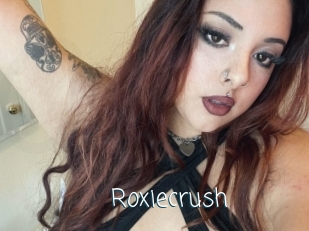 Roxiecrush
