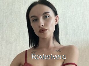 Roxierivera