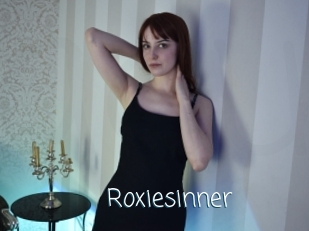 Roxiesinner