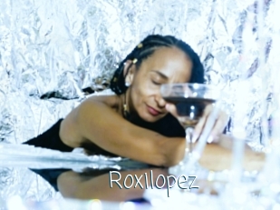 Roxilopez