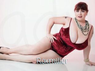 Roxmiller