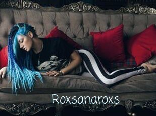 Roxsanaroxs