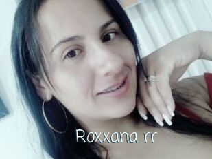 Roxxana_rr
