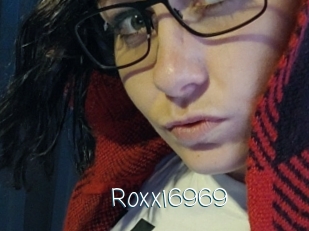 Roxxi6969