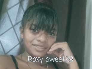 Roxy_sweet29