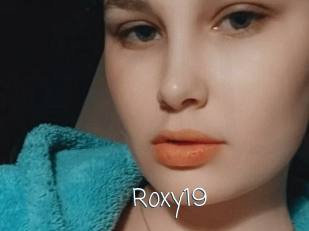 Roxy19