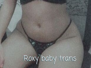 Roxy_baby_trans