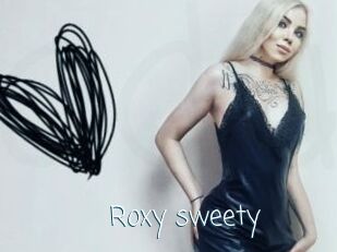 Roxy_sweety