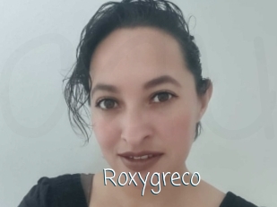 Roxygreco