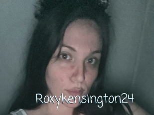 Roxykensington24