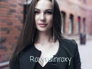 Roxyrainroxy