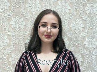Roxytyler