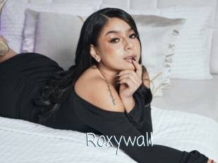 Roxywall