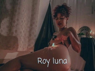 Roy_luna