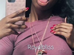 Royalbliss