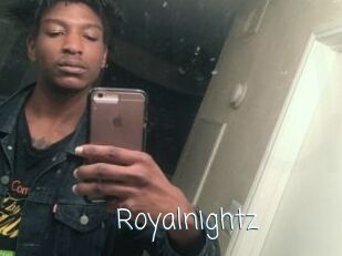 Royalnightz