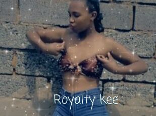 Royalty_kee