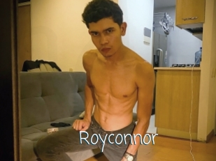 Royconnor