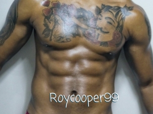 Roycooper99