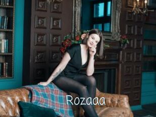 Rozaaa