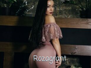 Rozagrant