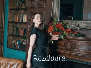 Rozalaurel