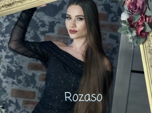 Rozaso