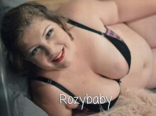 Rozybaby