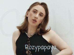 Rozypapaya
