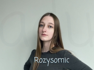 Rozysomic