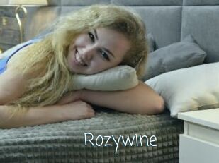 Rozywine