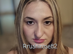 Rrushirose82