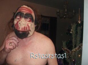 Rstasrstas1