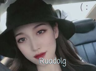 Ruadolg