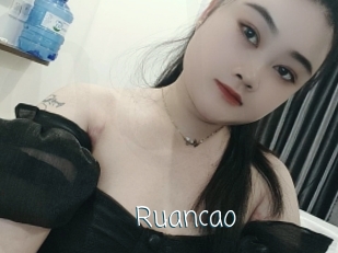 Ruancao