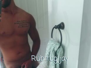 Rub_tug_jay