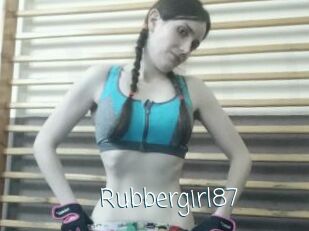 Rubbergirl87