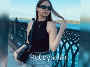 Rubbyhellen