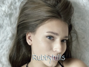 Rubbyhills