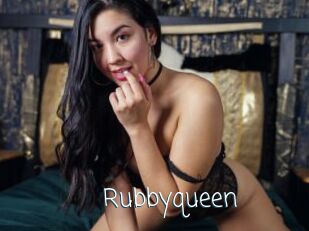 Rubbyqueen