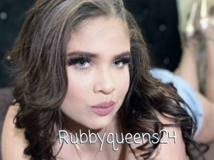 Rubbyqueens24