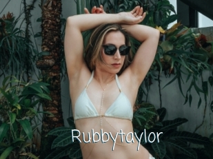 Rubbytaylor